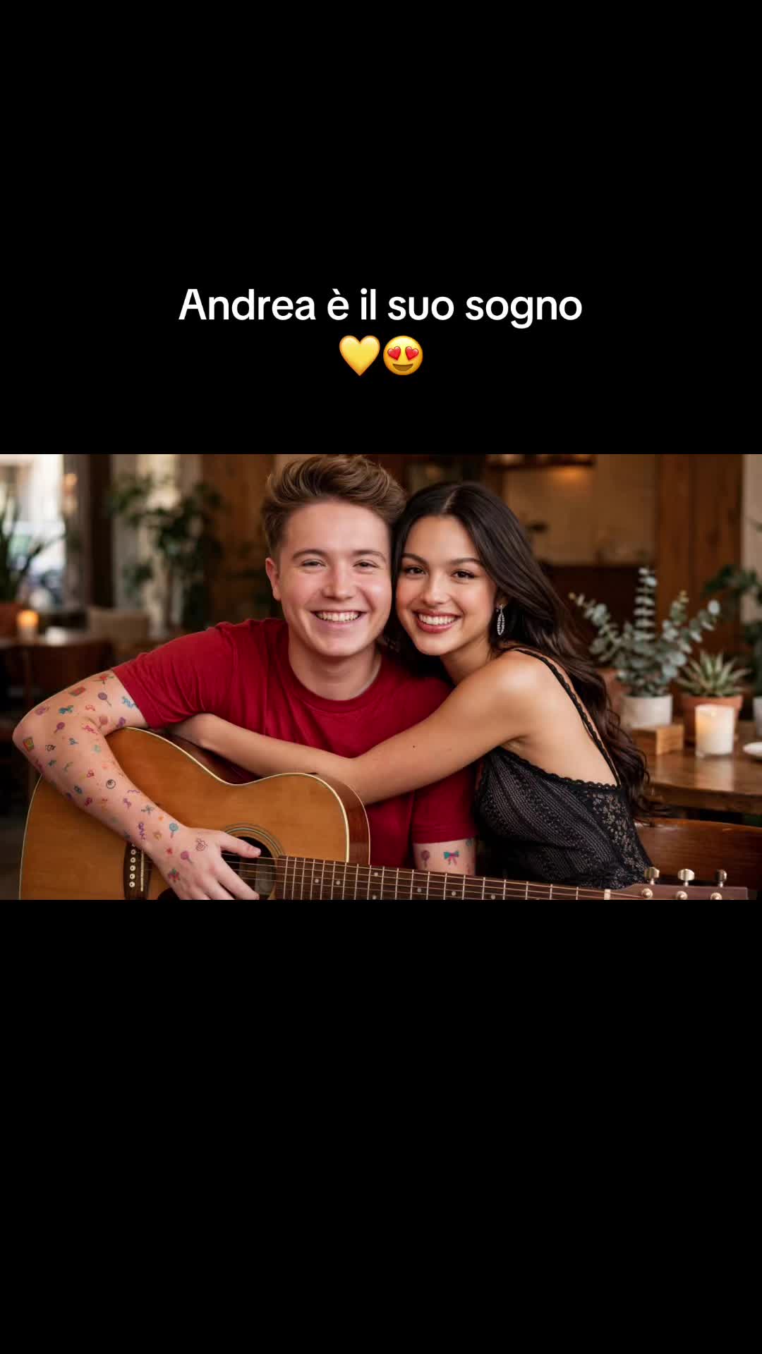 @Noe.fan.page.alfa💛🥹🎶