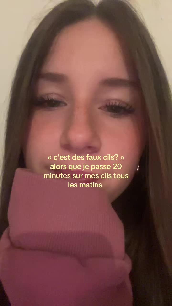 @https