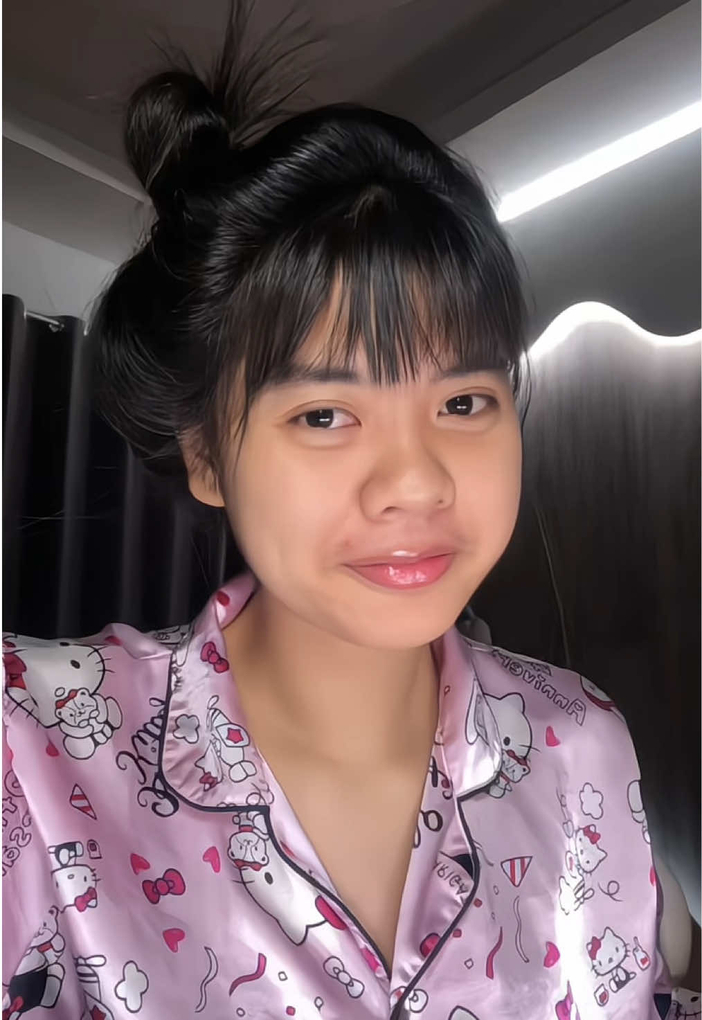 @GALAEM