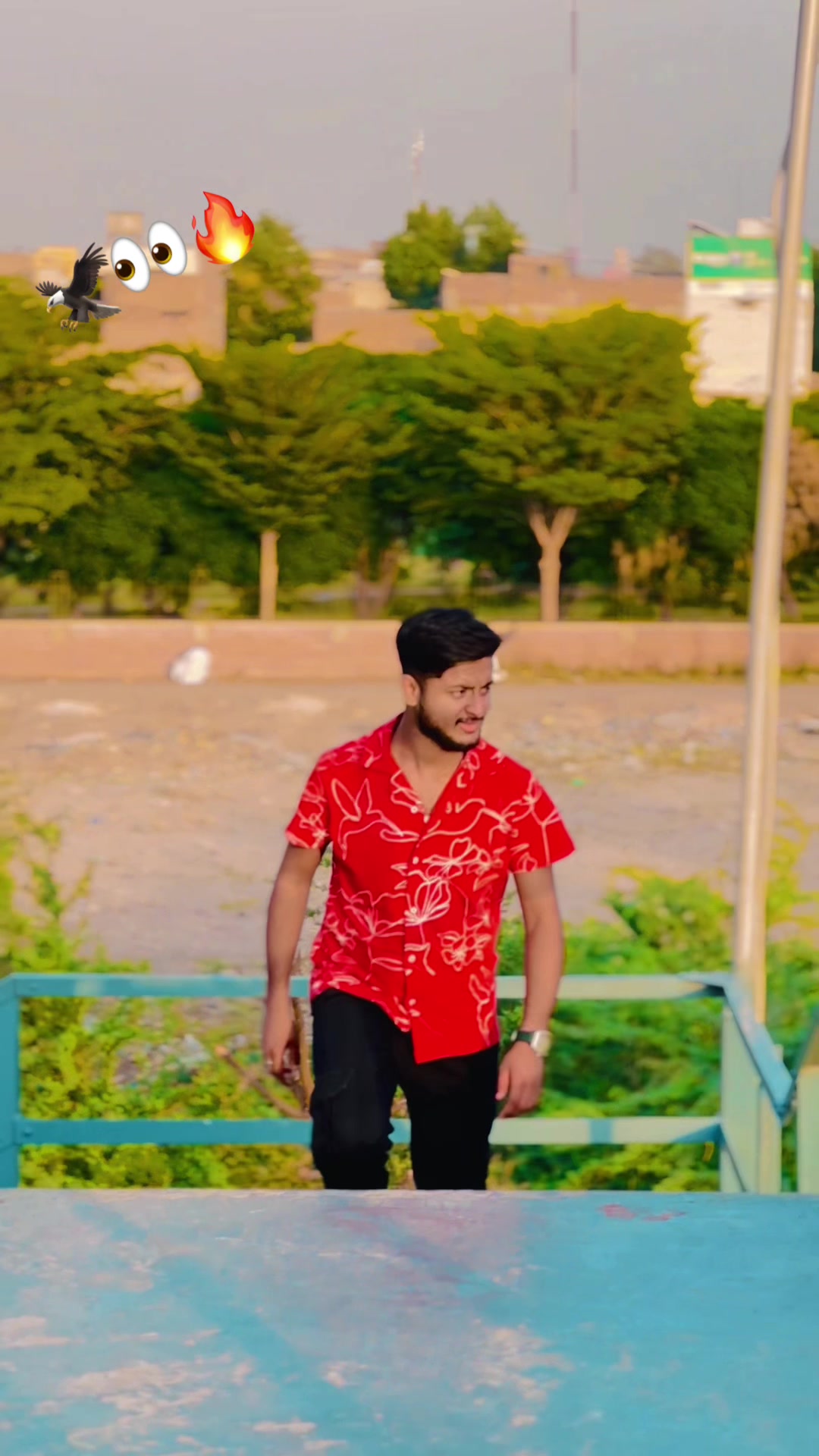 @+92🇵🇰