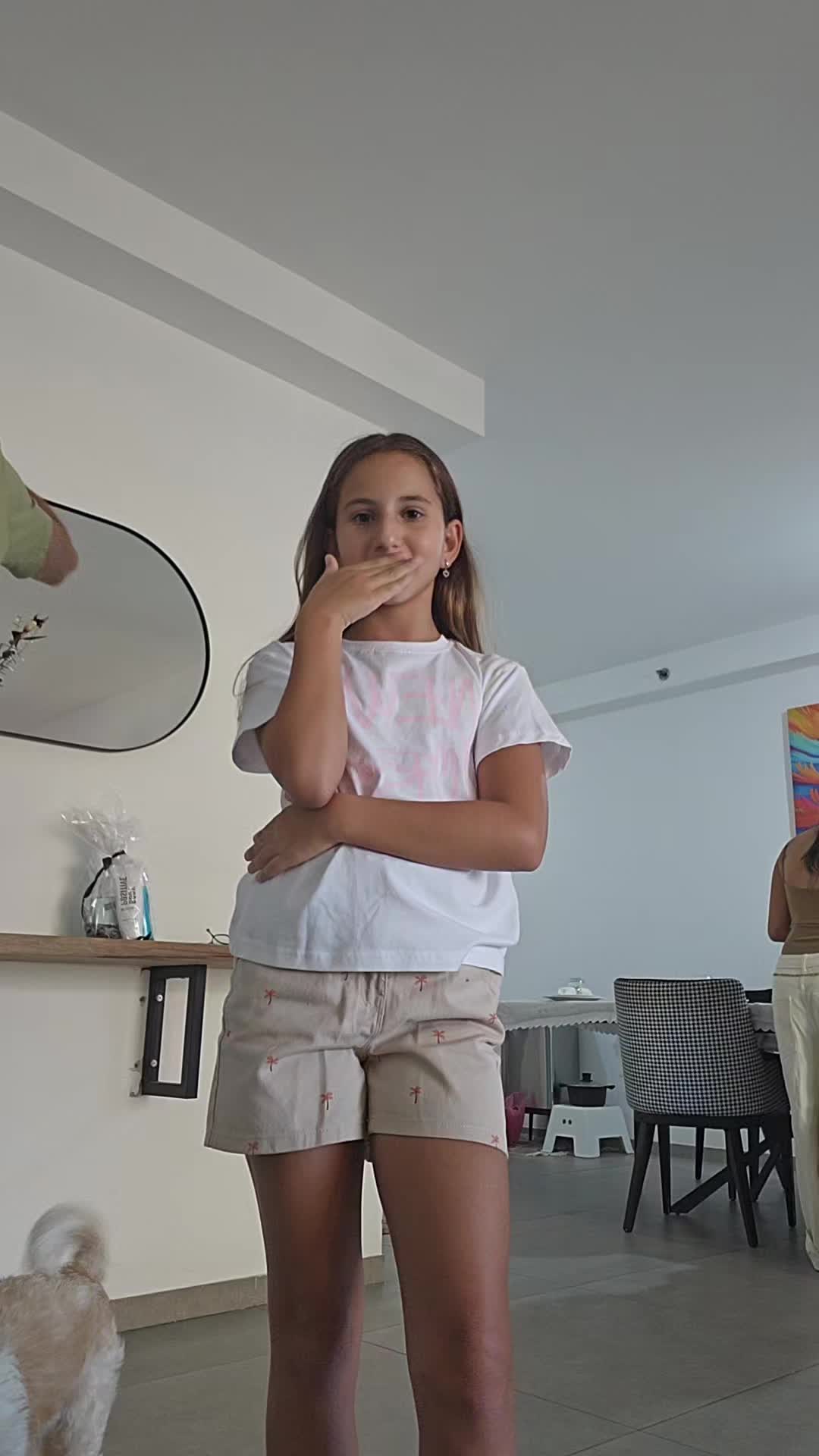 @עדי מיני מלכת הסקוושים🦄🍭