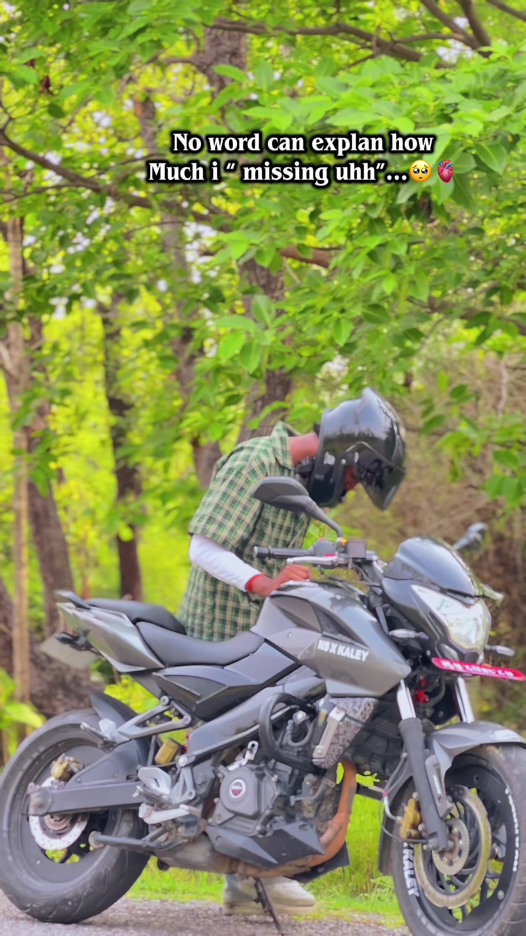 @𝐓𝐡𝐮𝐥_𝐝𝐚𝐢🥷🍃