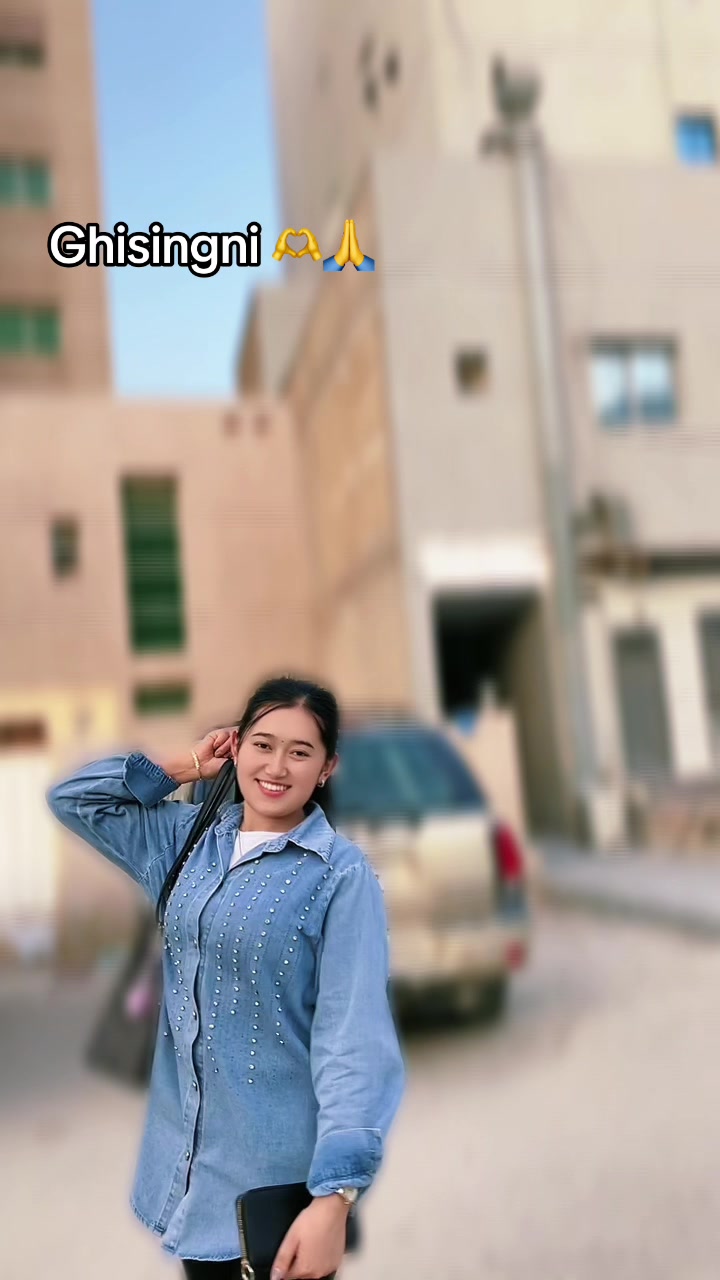 @tamangni Kamala12
