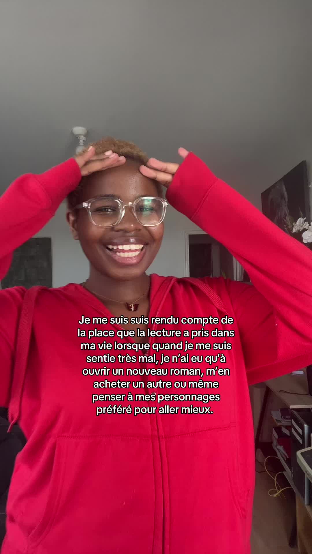 @bibi🐚🫧🦭🐬📚