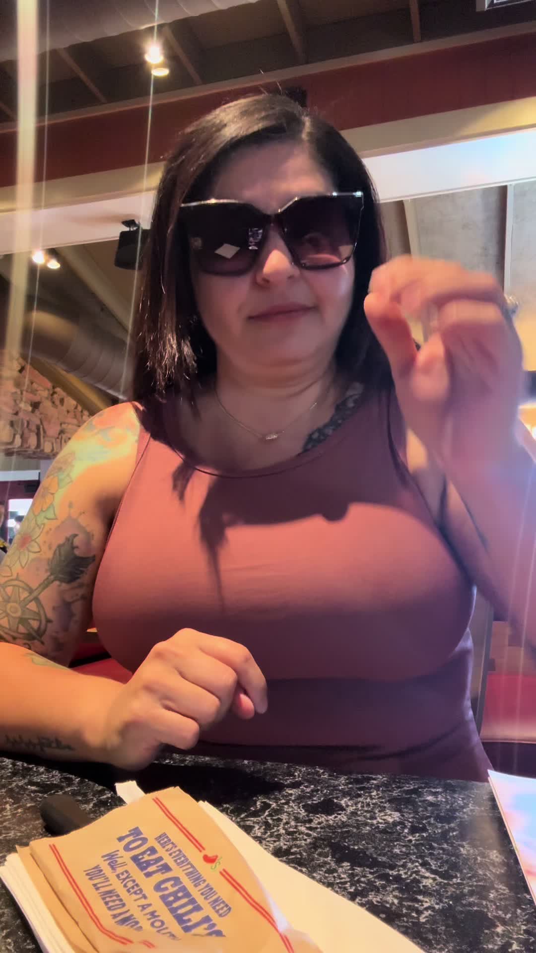 @JakeNAmy_Adventures