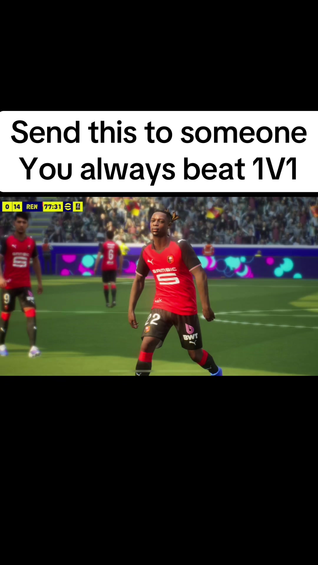 @🌴WALKER🎮🌴