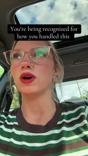 @ceilestewart