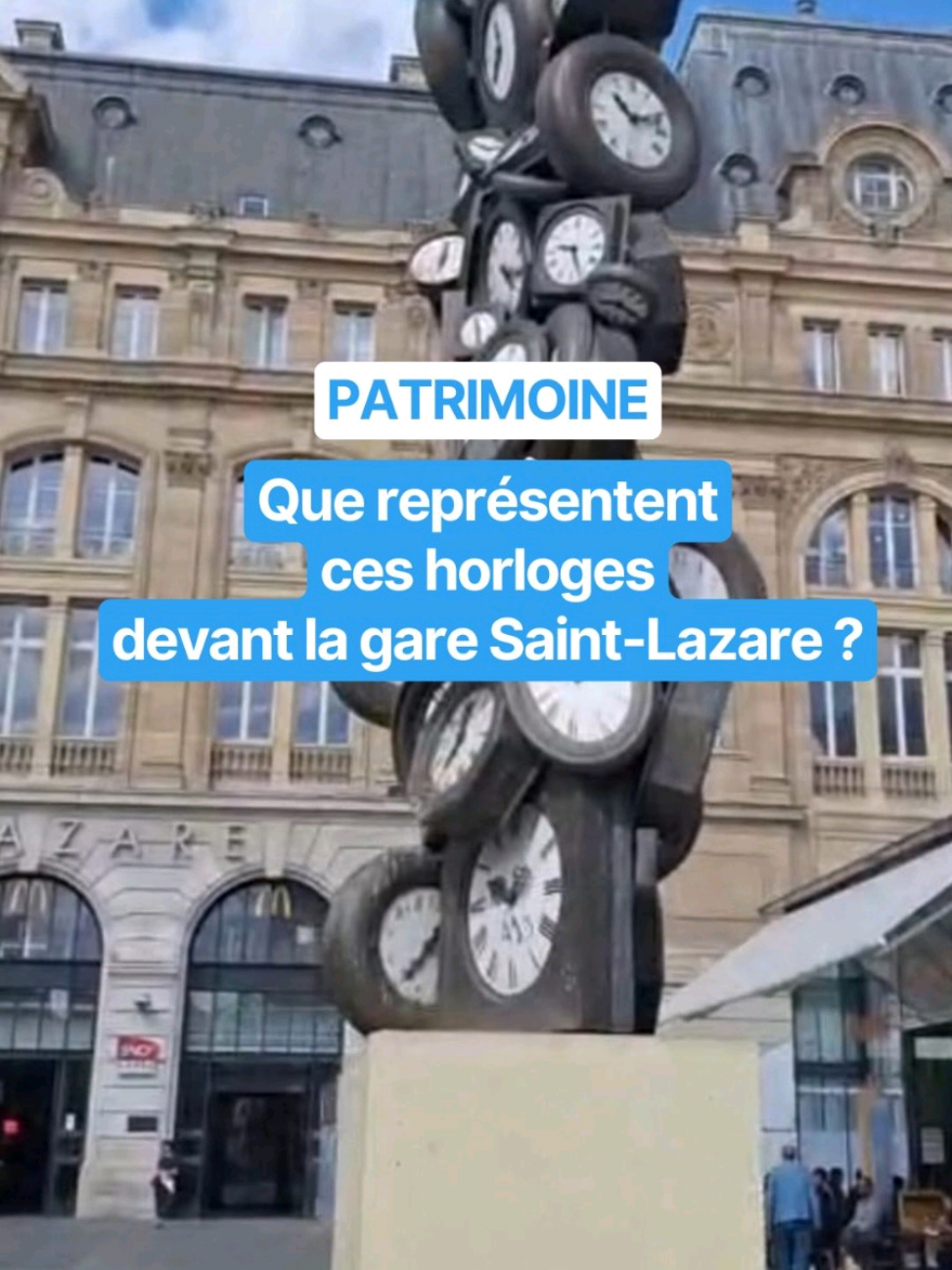 @Actu Paris