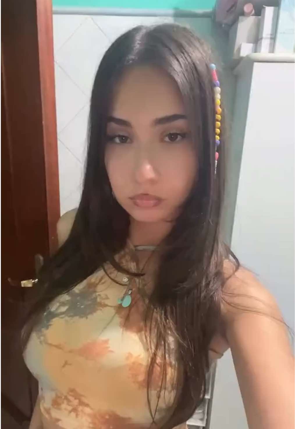 @marti