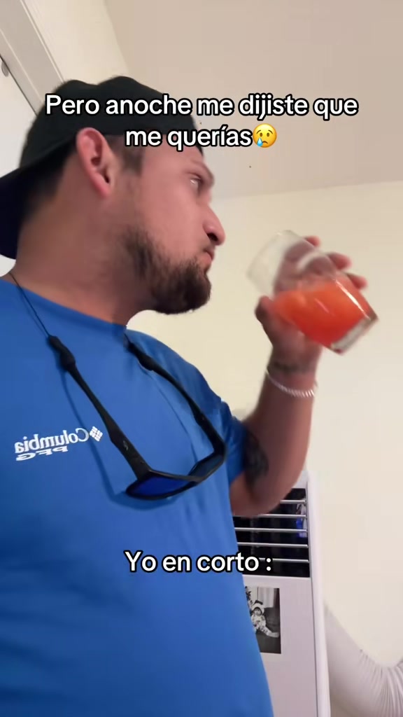@justwill.360