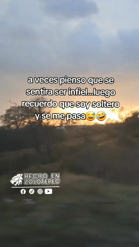 @aleks_el_león