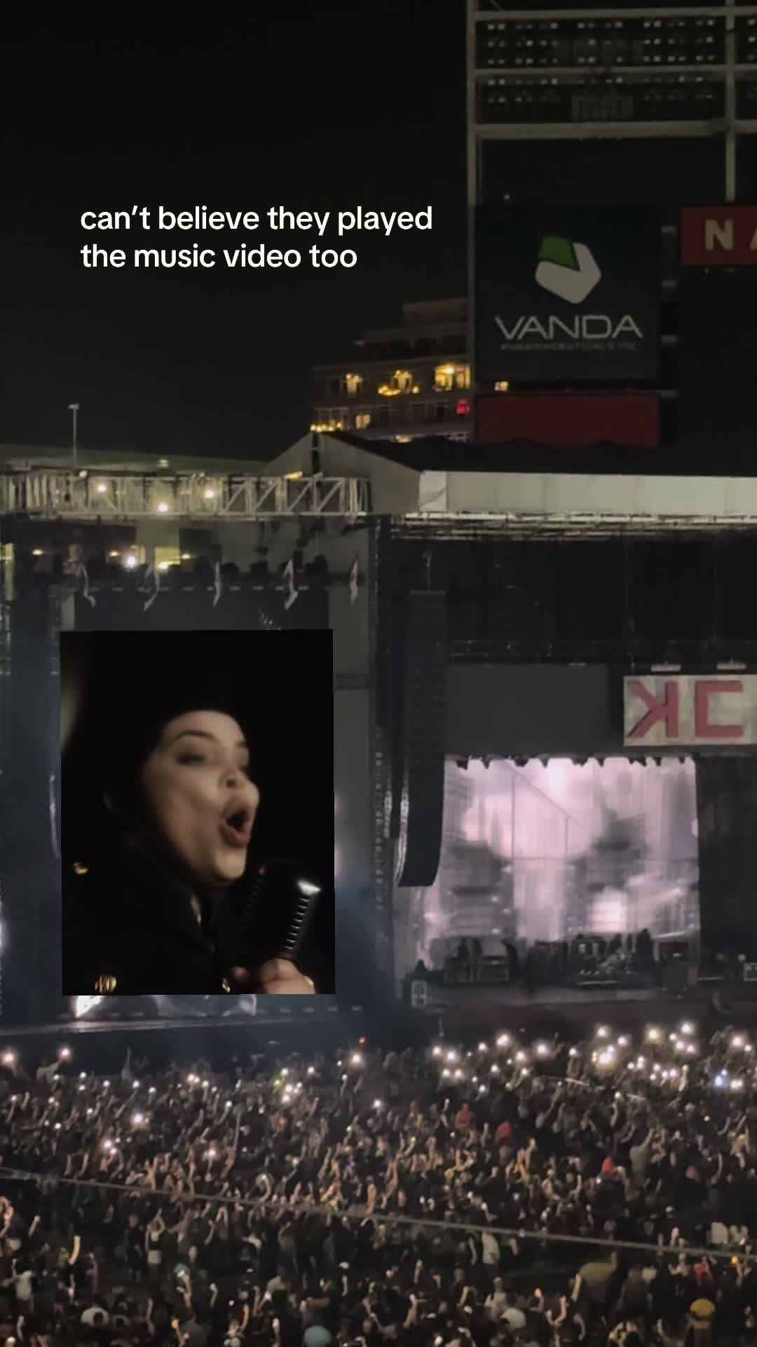 @KB