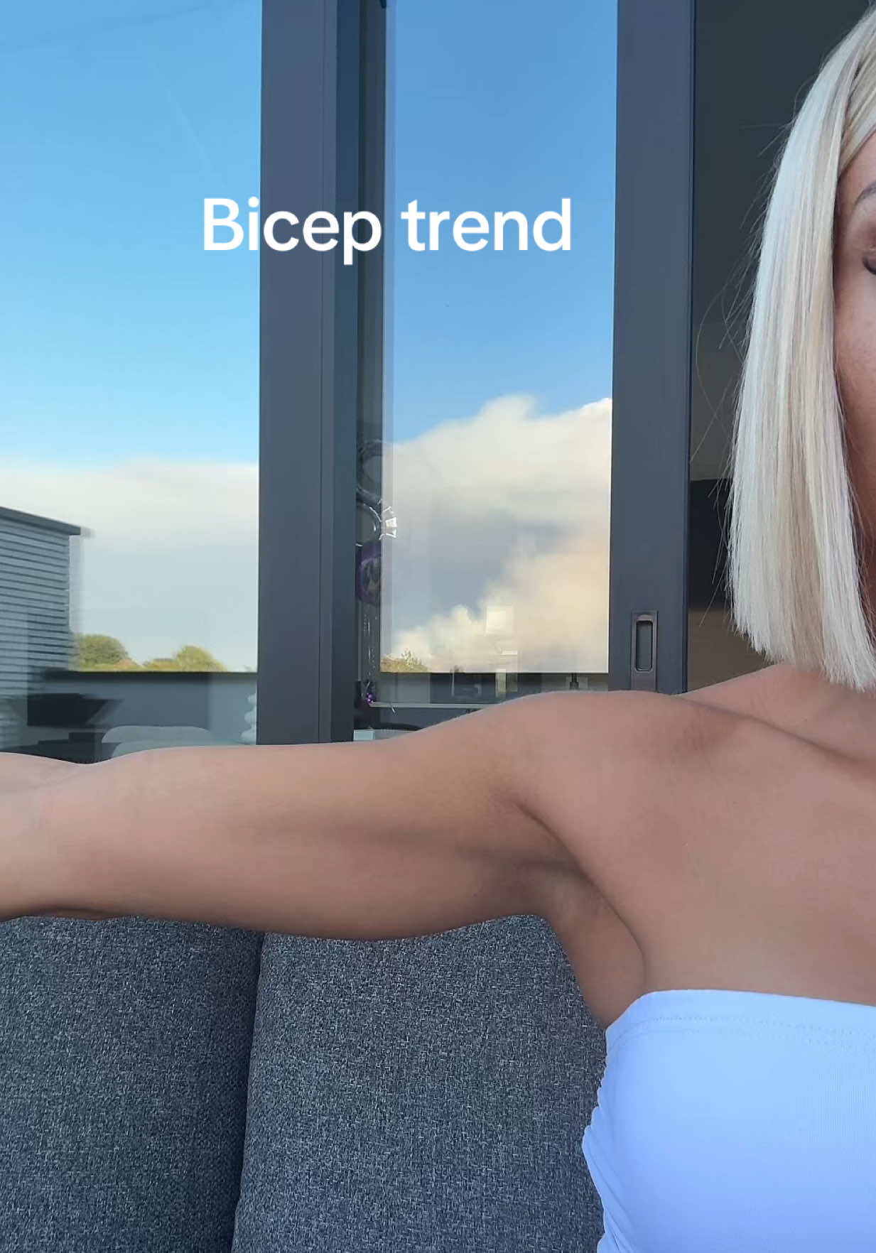 @marinesimar