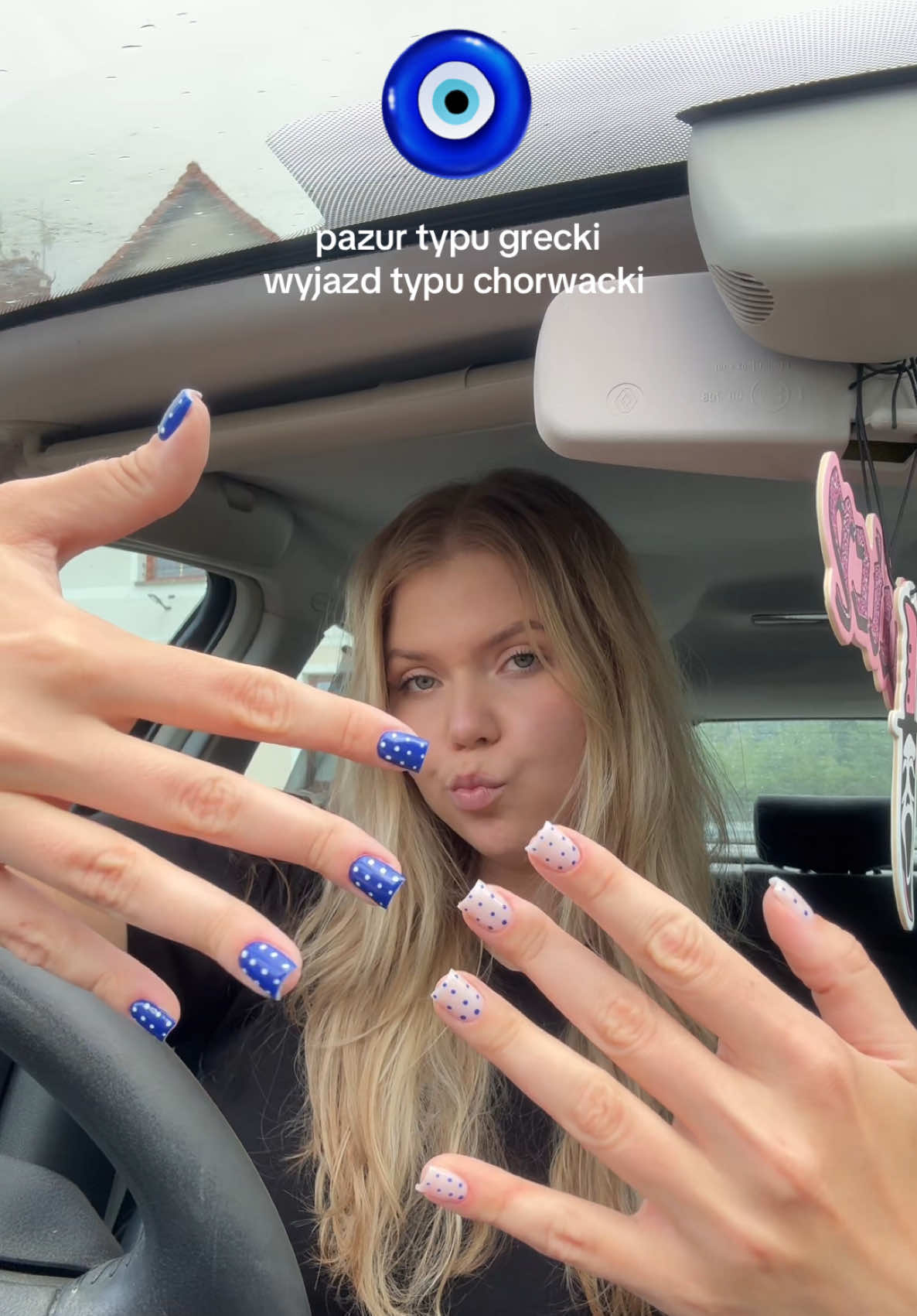 @𝓝𝓪𝓽𝓪𝓵𝓲𝓪🧿 ig:_michvlskv