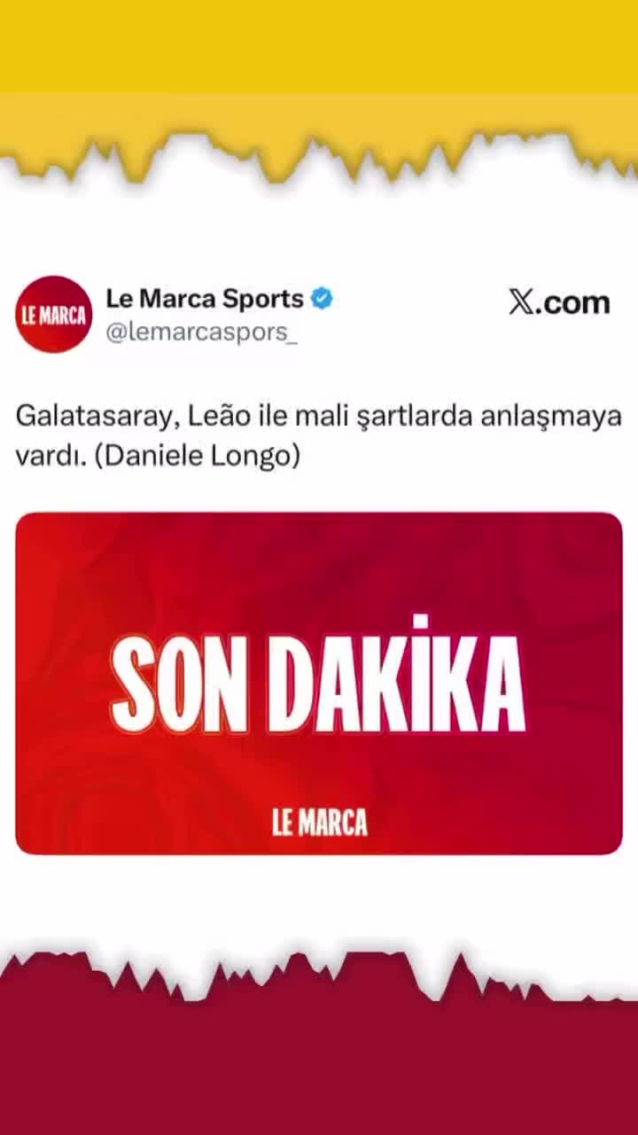 @Futbolfeedleri
