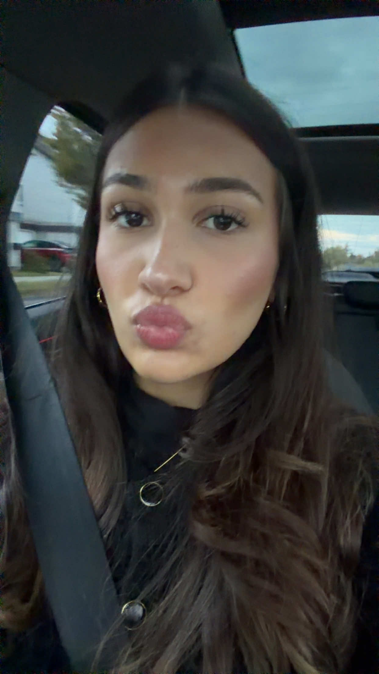 @estell&eacute;