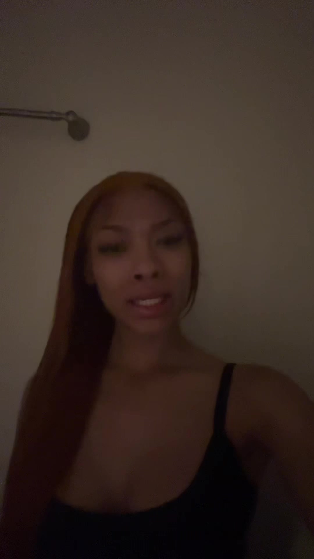 @boGuardqueen