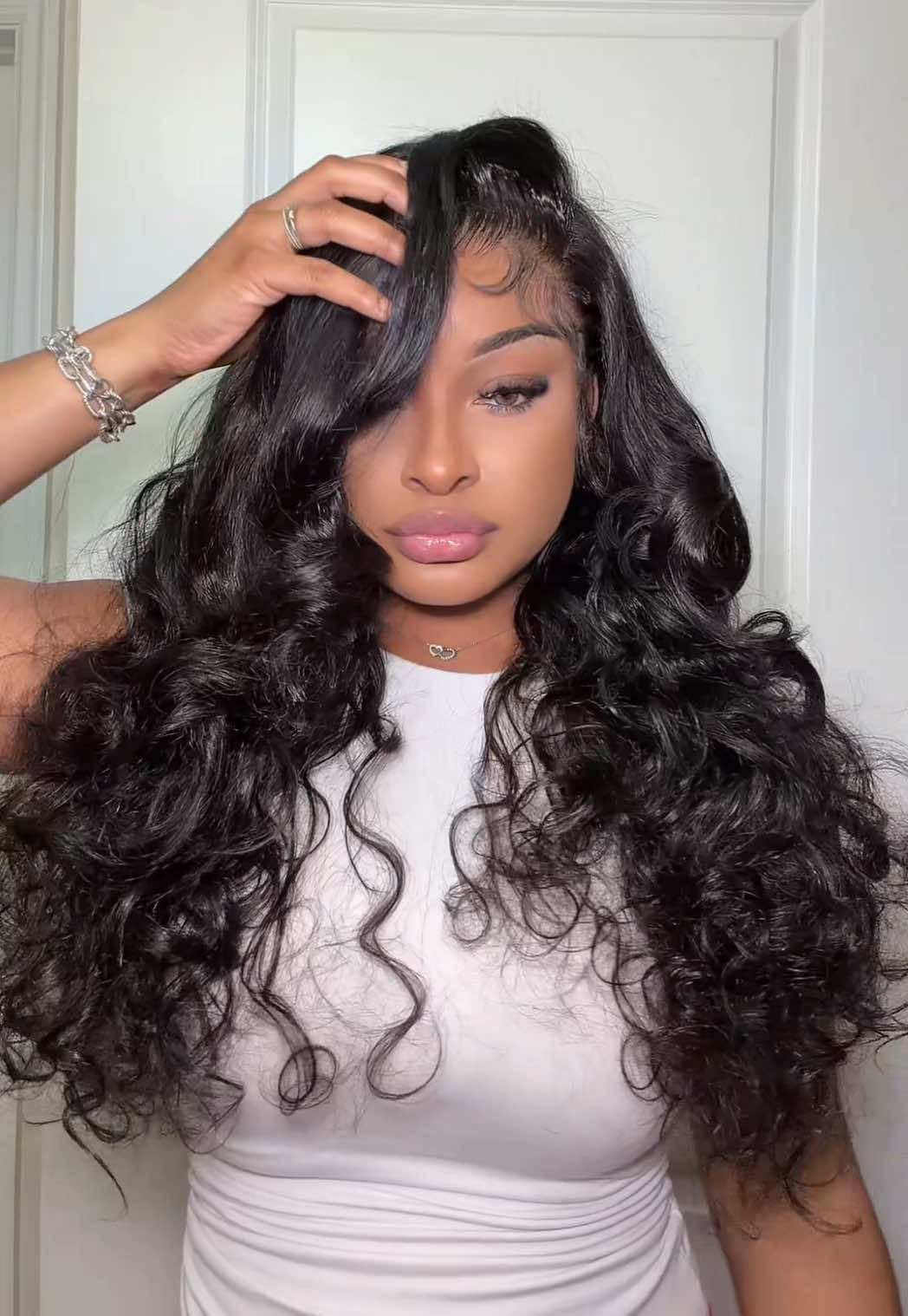 @Kæ🐉