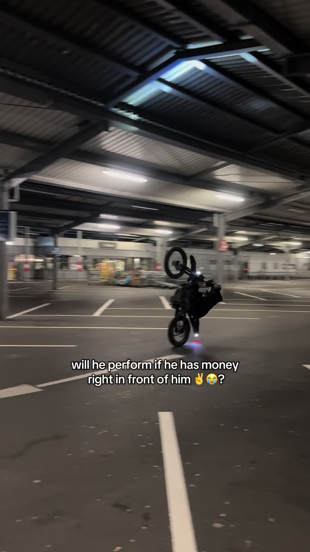 @lilg4