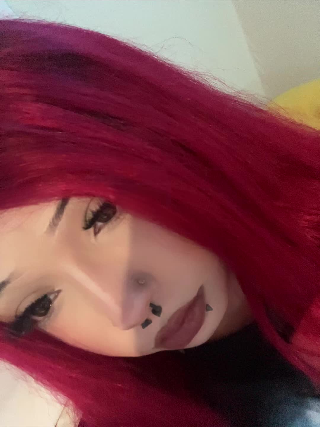 @Ali