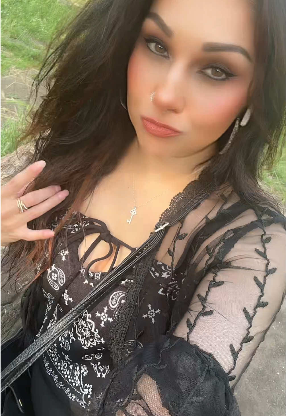 @Firozha 🇳🇱🇸🇷🇮🇳