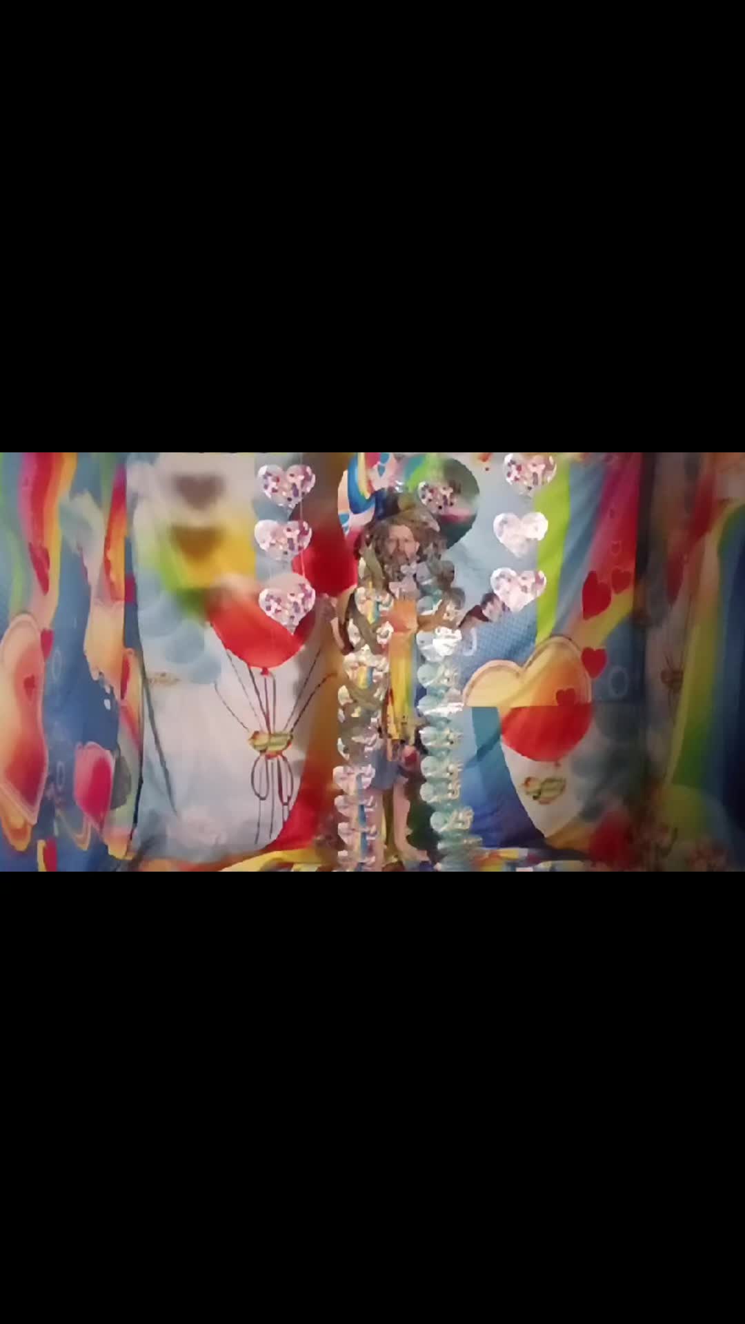 @💗202Sex💗