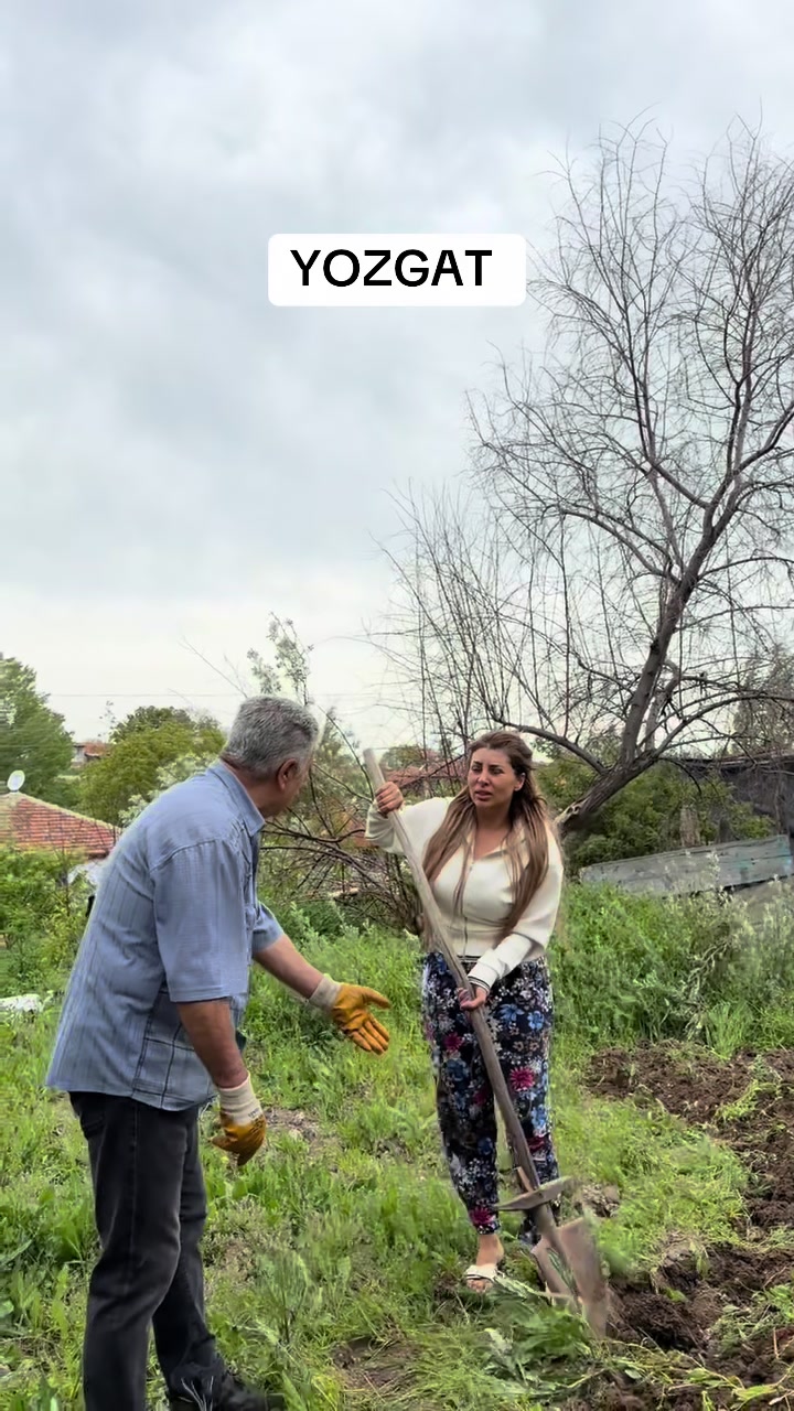 @Eylem Şahin