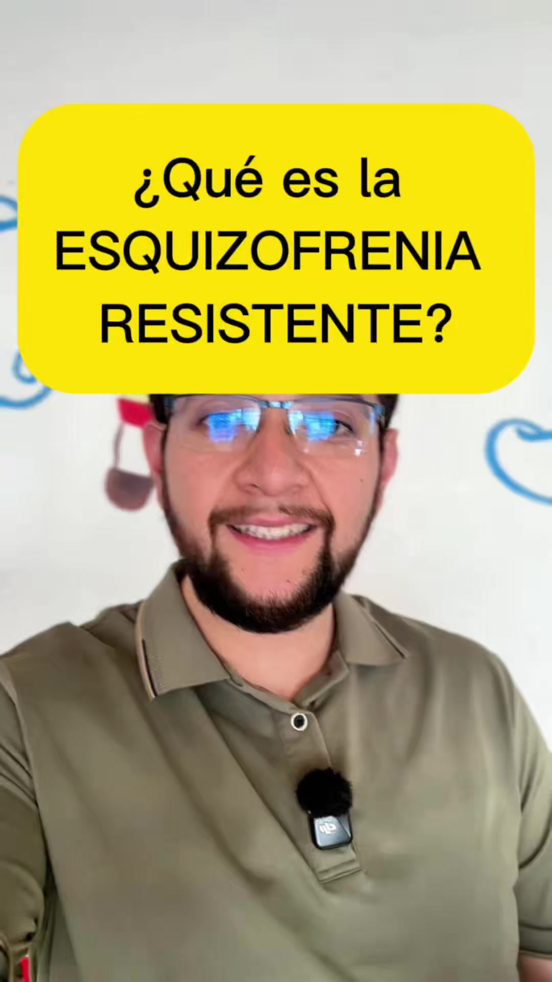 @Psicolog&iacute;a positiva