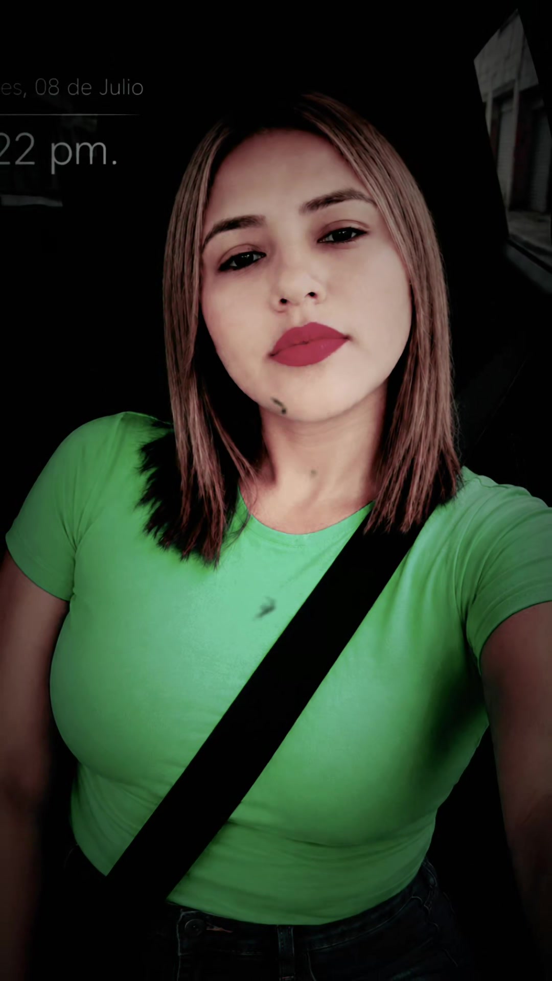 @Candy Jaramillo León