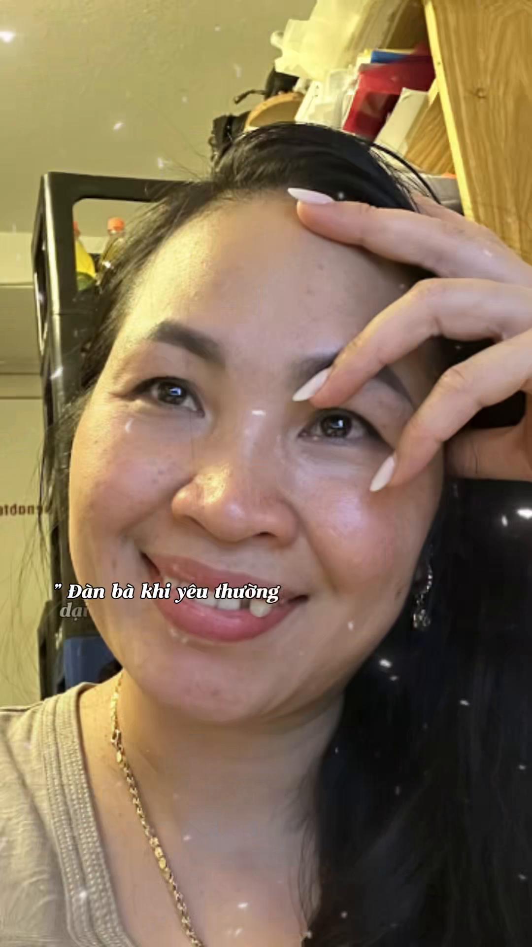 @Nguyễn Ngọc Hiếu 🇻🇳🇩🇪