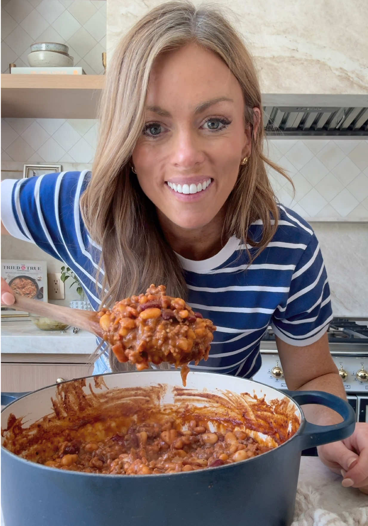 @Alyssa | The Recipe Critic