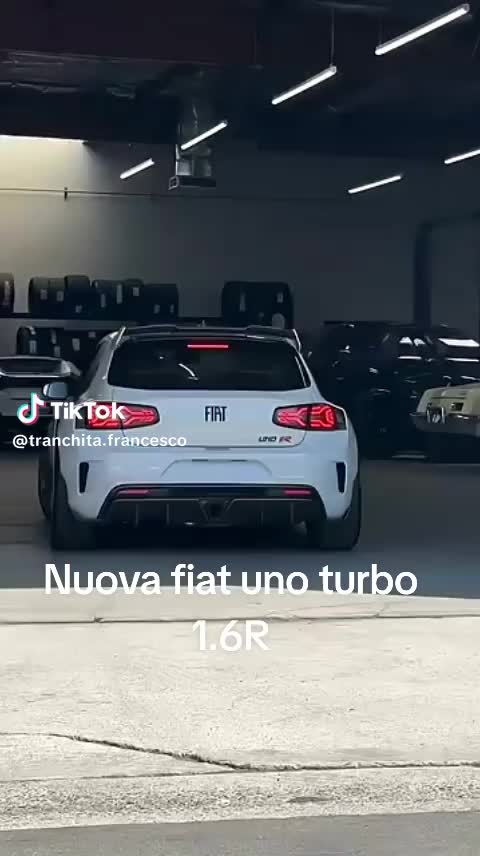@Calogero Capritto