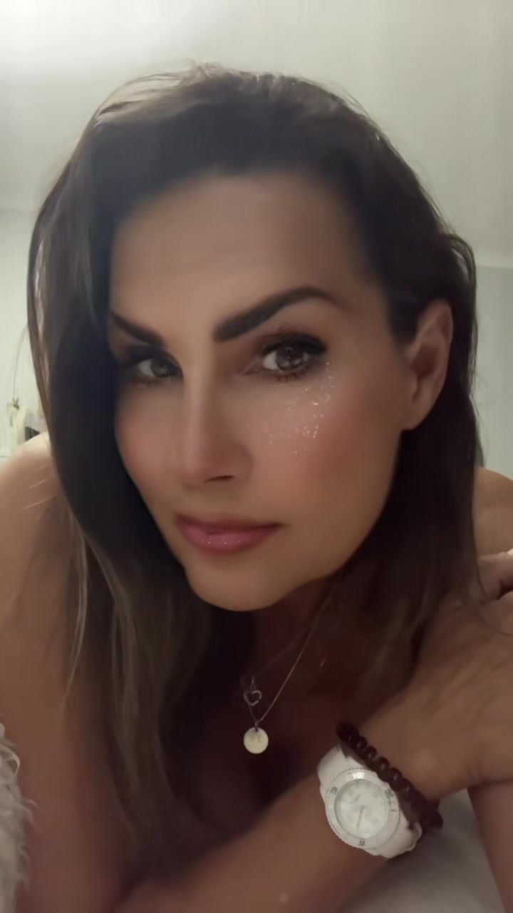 @❯❯❯❯❯