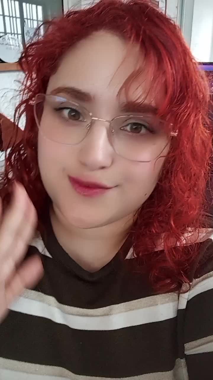 @Ana Costa Cosplay