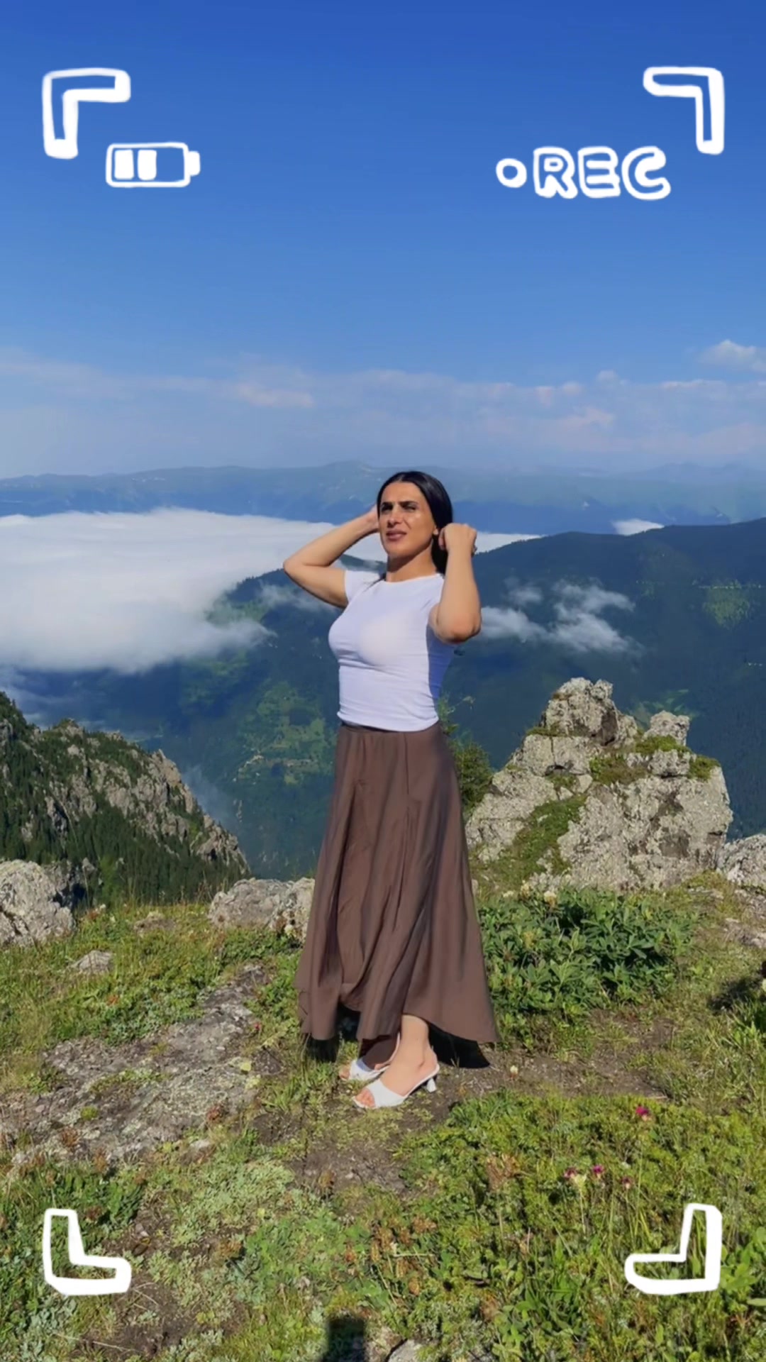 @Deniz