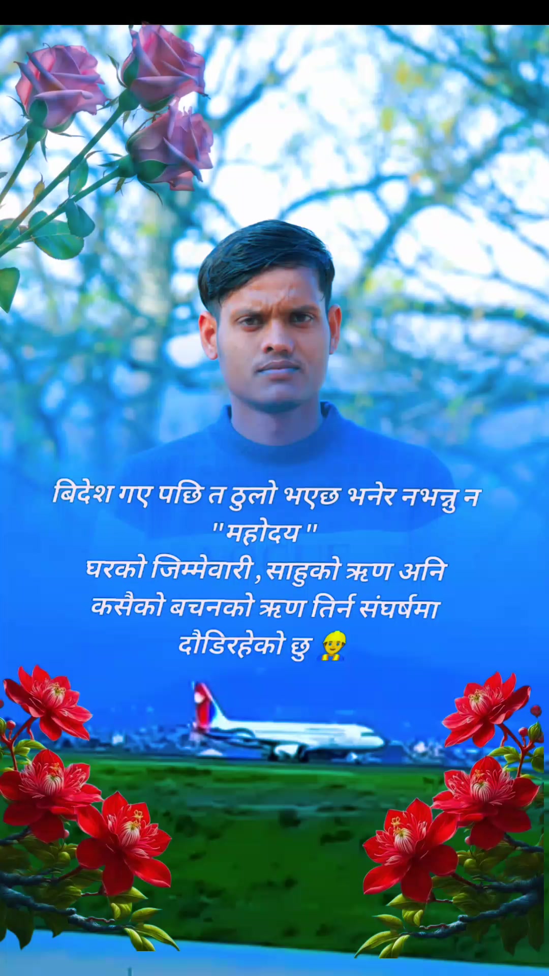 @[Akhlesh]