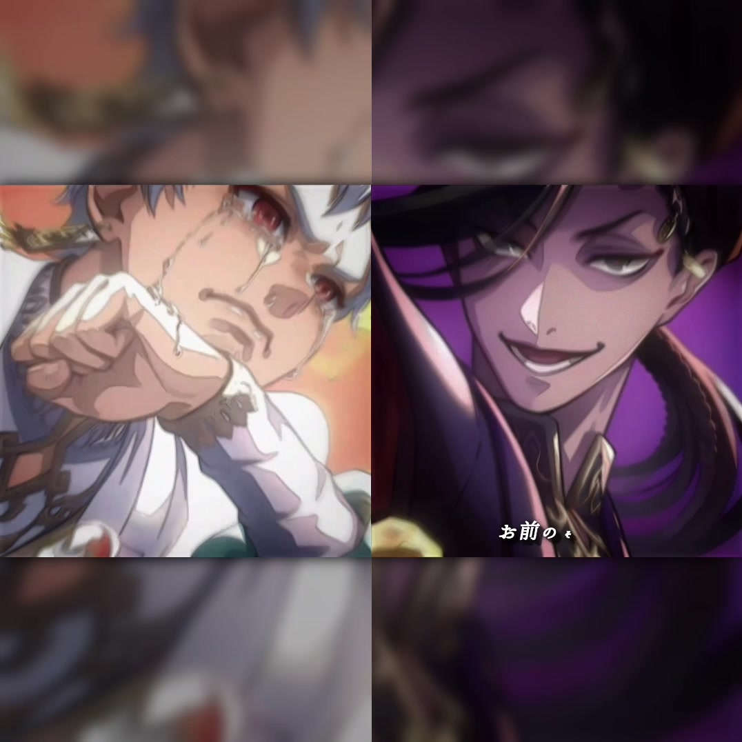 @æŒé»