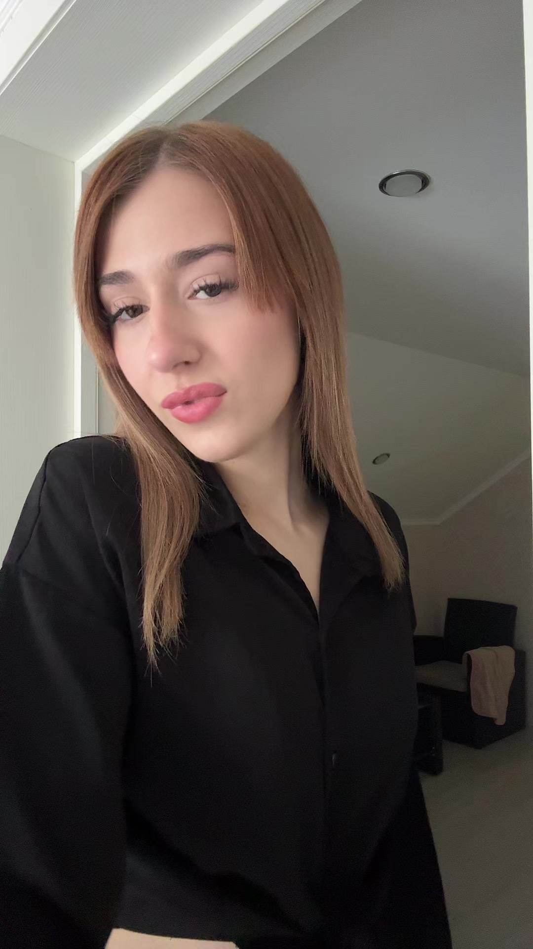 @♾️