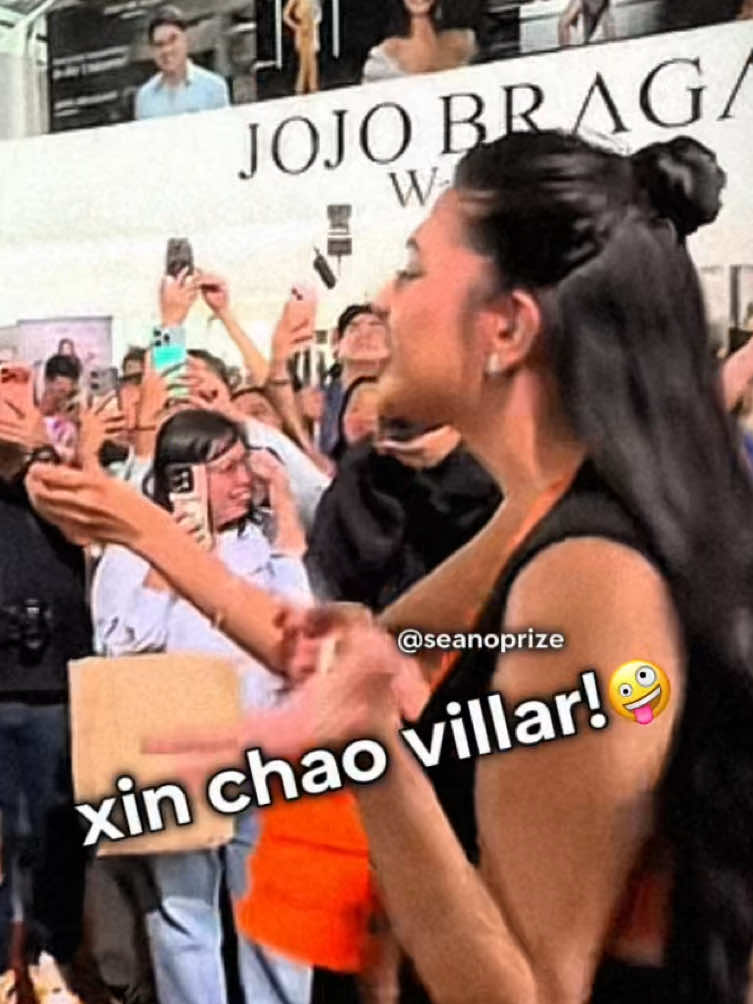 @seanoprize⚜️