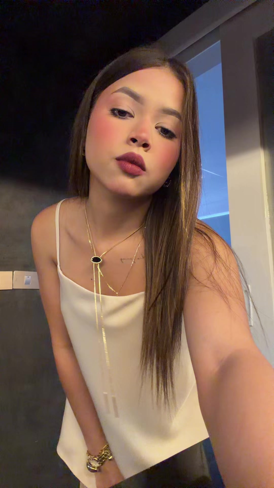 @imnttdv21