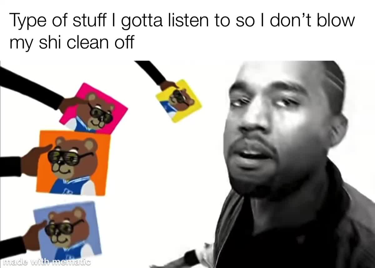 @Spooky Jinxzilla