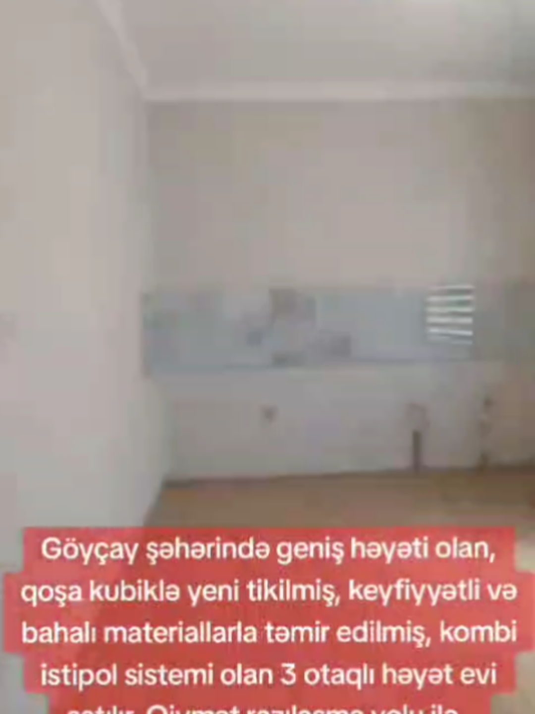 @Kenan_makler_elan_xeber