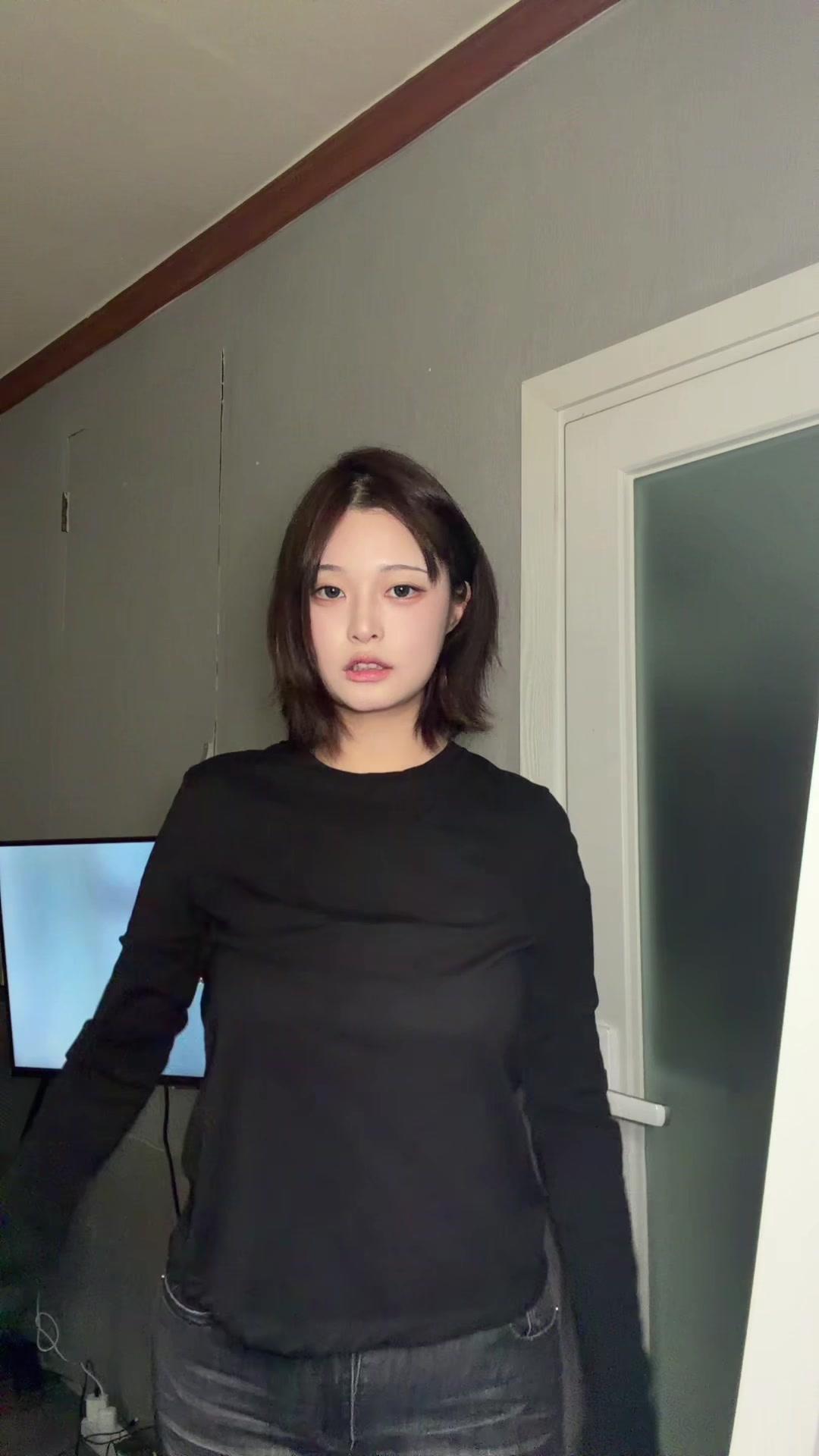 @서연2