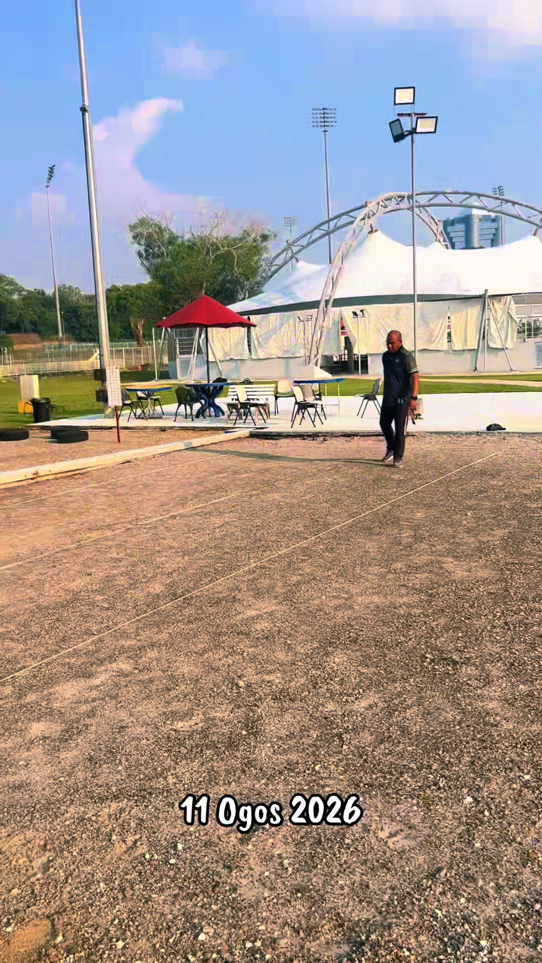@Coach Petanque