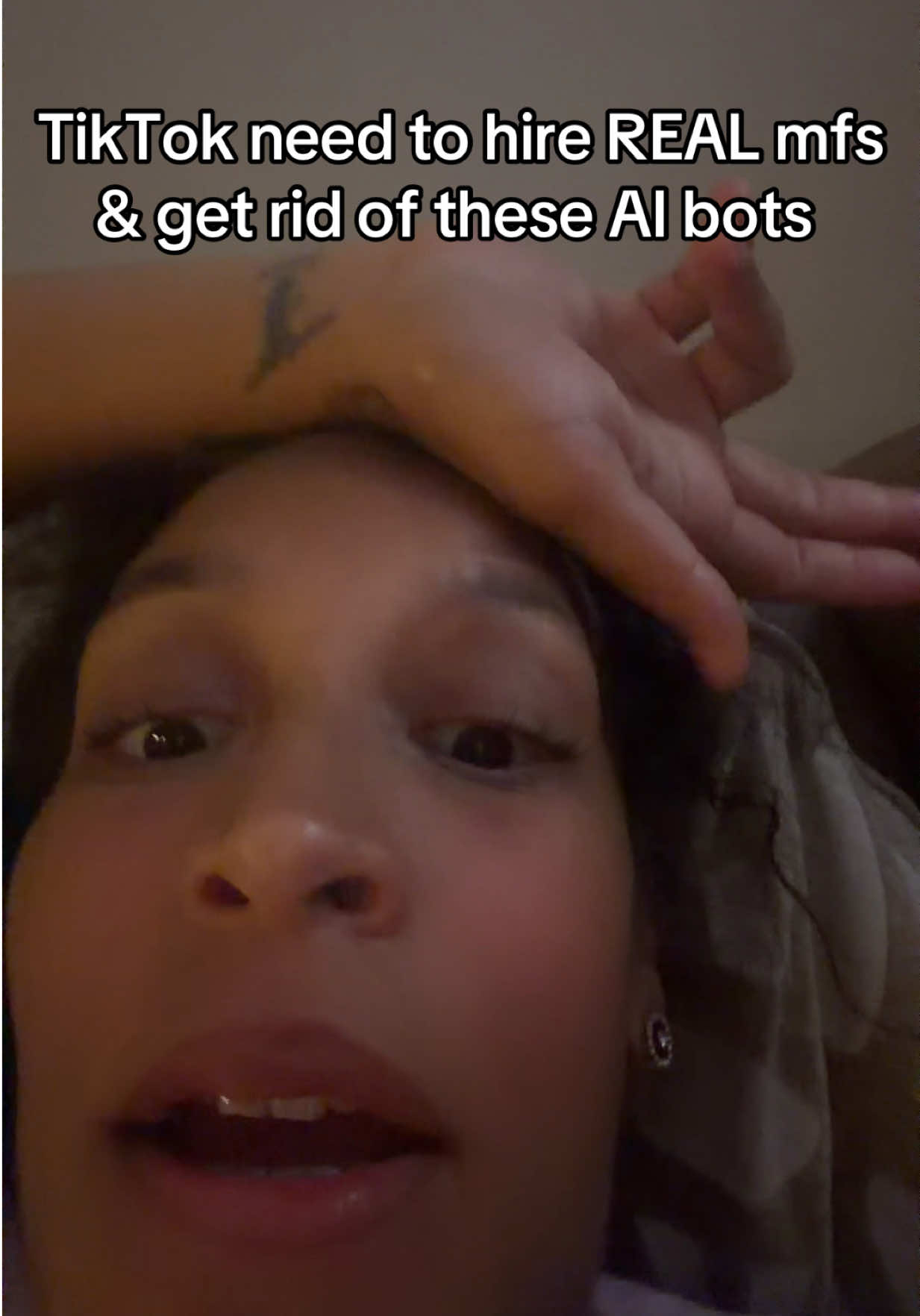 @Asia