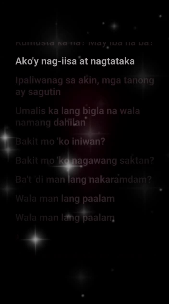 @missU