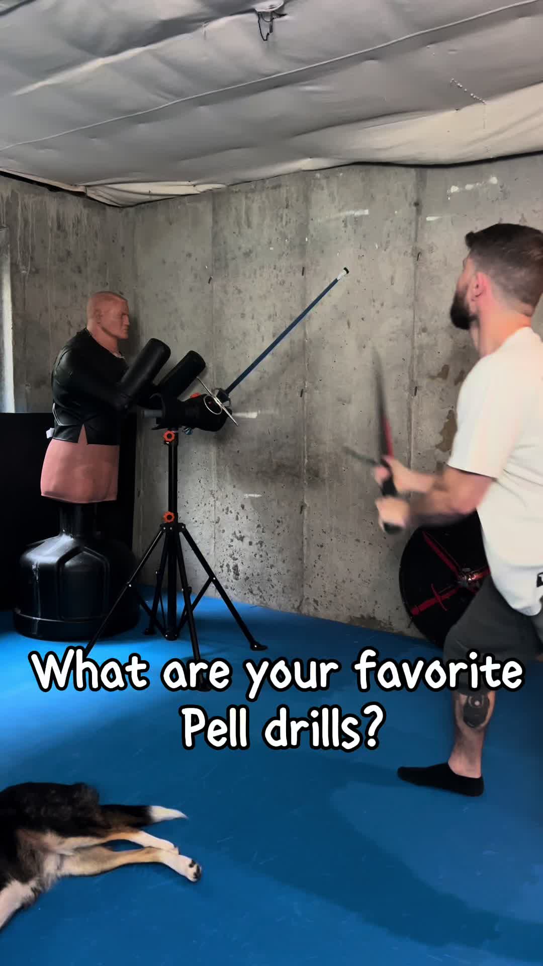 @adventurertraining