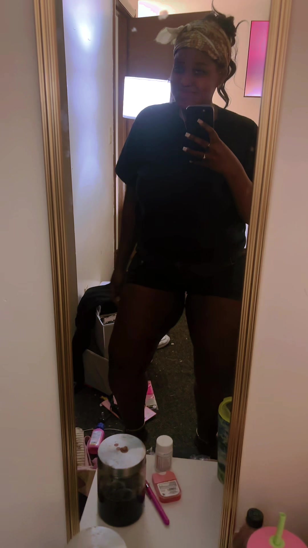 @SweetnessKreyol💕