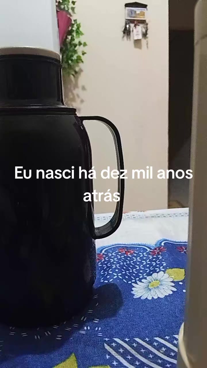 @Jadson Oliveira
