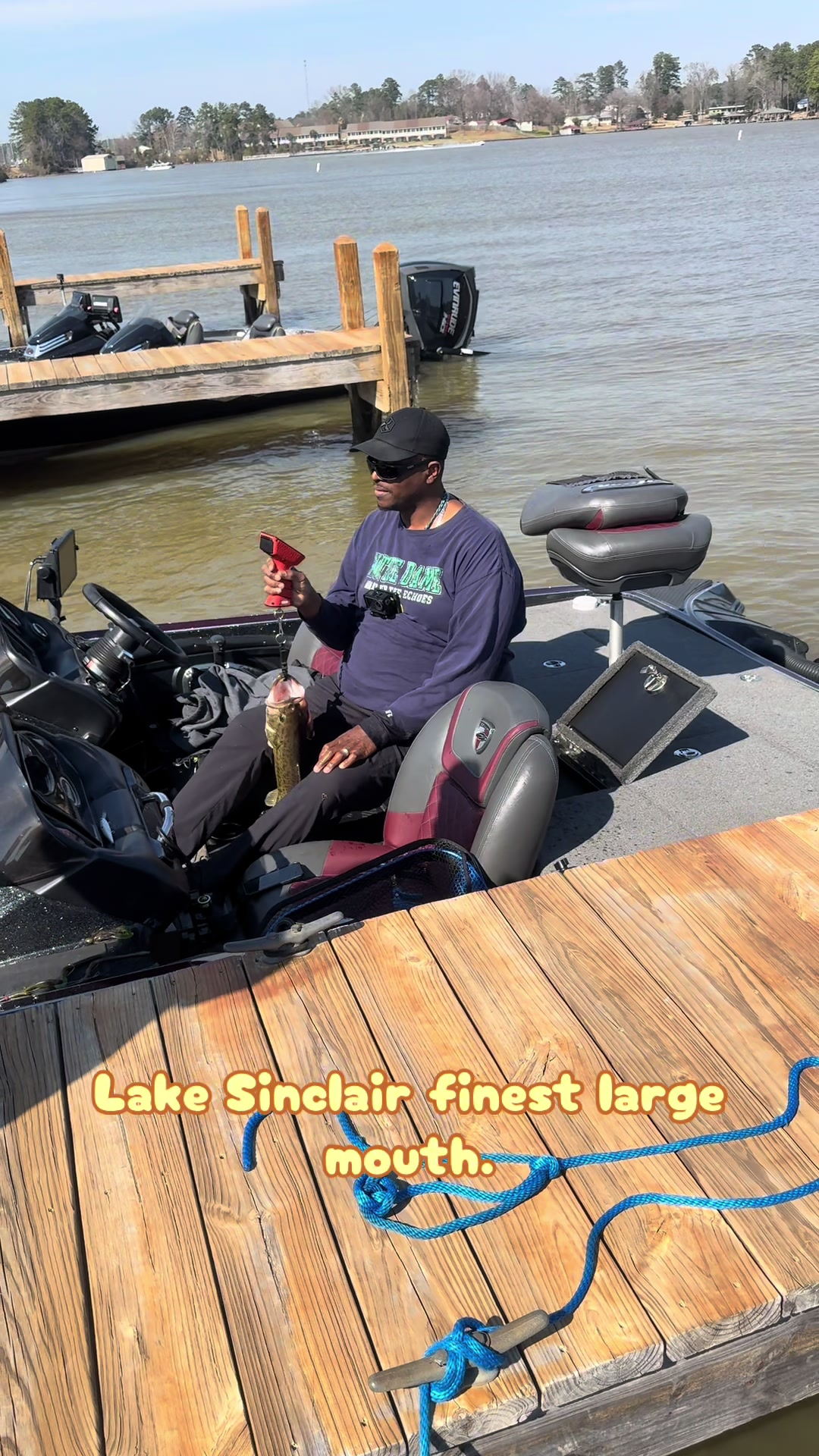 @thgfishing